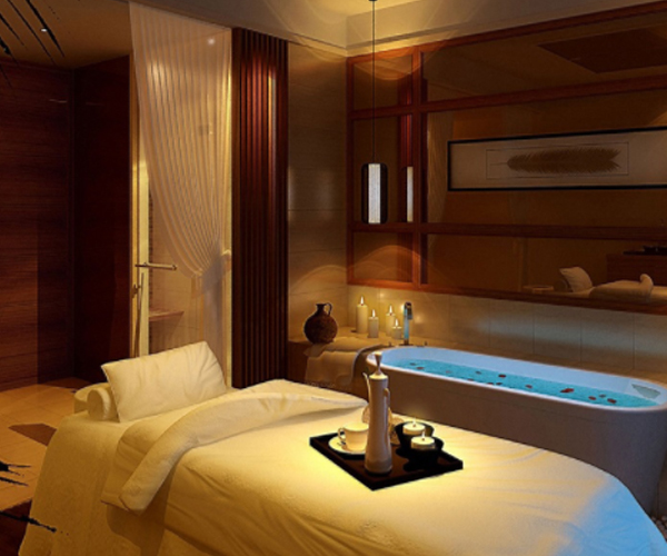 成都成华高端私人会所排名