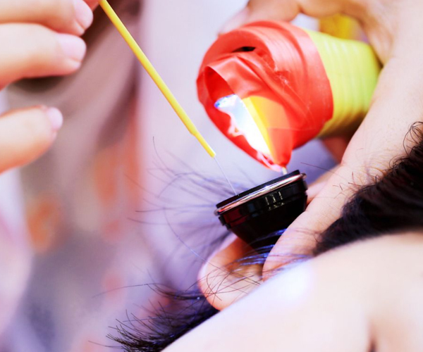 成都成华桑拿体验哪家好