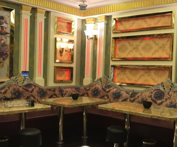 成都成华按摩spa比较好的地方有哪些