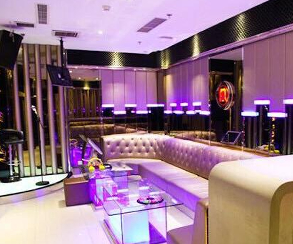 成都成华男士spa推荐