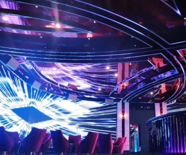 成都成华周边有哪些高端桑拿馆